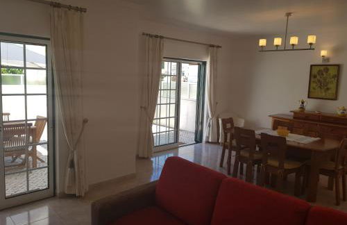 Manta Azul - Foto 22