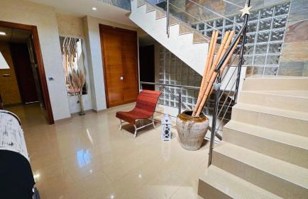 Hermosa Villa L'Ardiaca - Foto 35