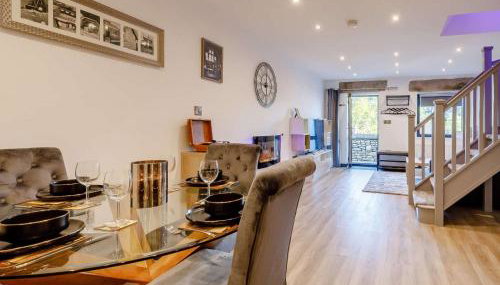 1 Bed in Matlock oc-89751 - Foto 1, Other