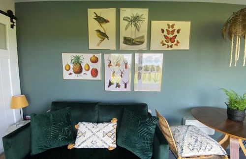 Hazy Hollow - Foto 18