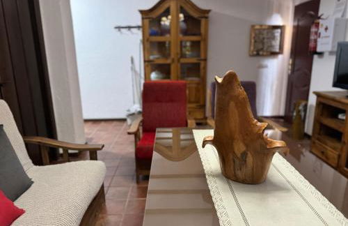 Aptos El Manantial Burunchel - Foto 41