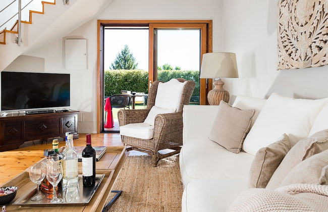 Villa in Trecastagni Near Mount Etna Tours - Foto 8