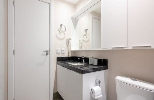 GO Rio Branco by LikeHome - Foto 27