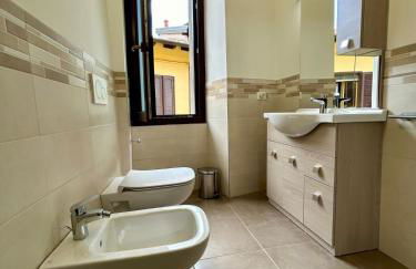 Kibilù - Via C Ferrari - Ospedale e Università - Foto 13