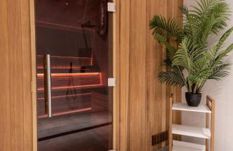 Apartament Górski Zakątek - Białka Tatrzańska - na terenie obiektu Sun&Snow - Foto 33