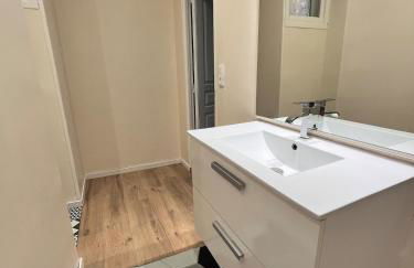 Quiet house for 12 people near Cité Carcassonne - Foto 8