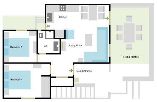 Billy's Place - Foto 12