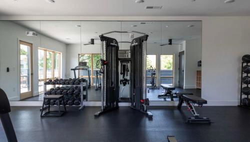 Inkwell Charlotte - Foto 3