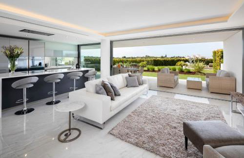 Vila Castelo Parque - Foto 25