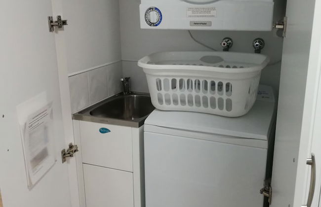 Hobart Cityscape - Foto 28