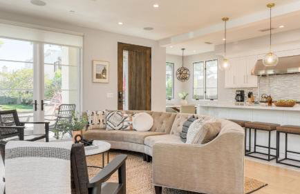 Sea Crown by Avantstay 5mins From the Beach w/ Multiple Terraces! Permit#slp13639 - Foto 16