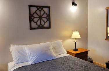 Barn Cottage close to Smugglers Notch - Foto 16