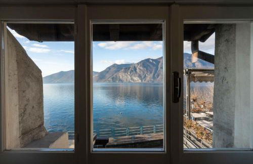 Borgo Glisenti - Foto 10