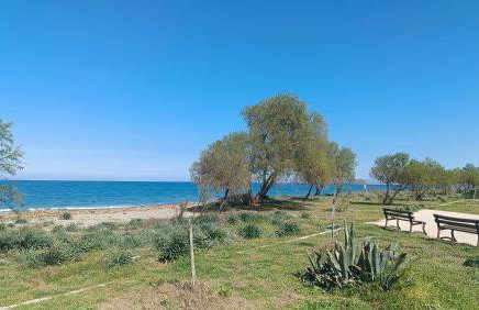 Relax Holiday Villa - Foto 13