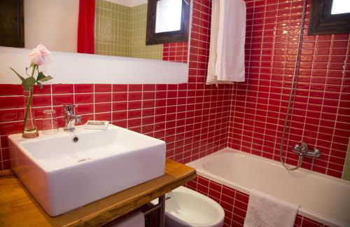 Apartamentos La Iguana - Foto 37