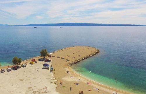 Apartment Angelina - Foto 8