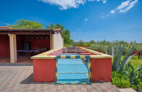 Hacienda RoseMary - Foto 67