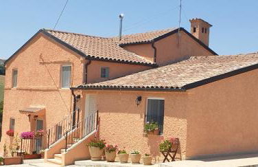 A casa de Fiore - Foto 4