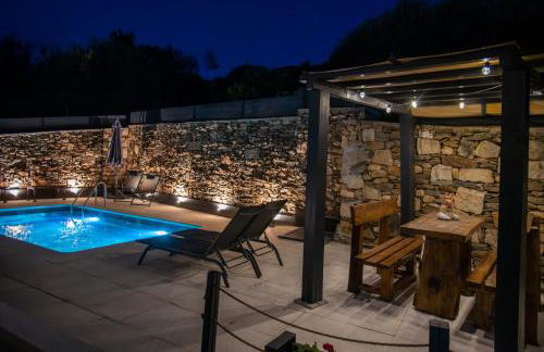 Villa Jerusalém - Casa de Campo - Foto 41