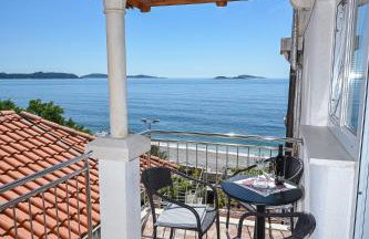 Beach House Poseydon - Foto 36