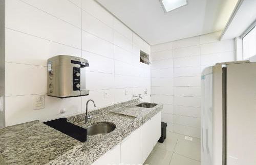 Onix Bueno Residence - ONX - Photo 67