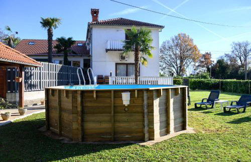 Apartment Lara - Photo 7