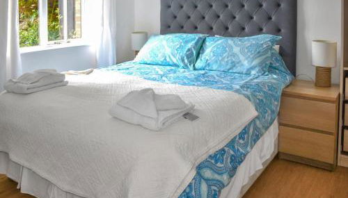 Shippen - Uk50078 - Photo 5