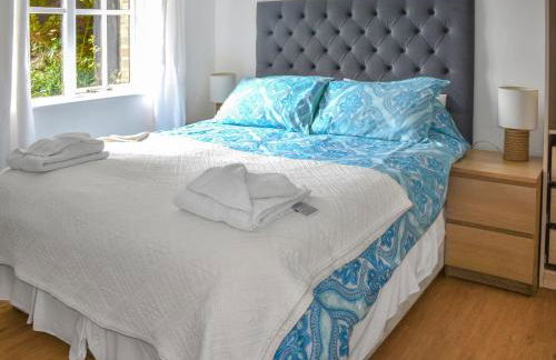 Shippen - Uk50078 - Photo 5