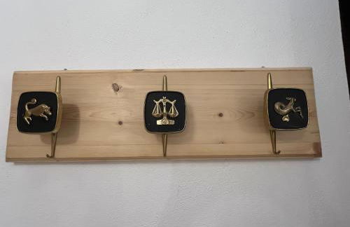 DIMORA MADONNA DELLA SPERANZA - Foto 62