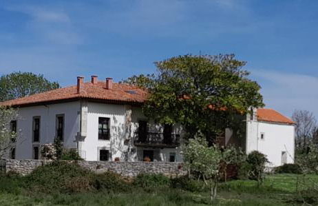 La Ribera de Pría - Foto 61