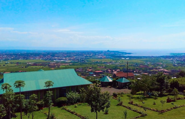 Lago Resort - Foto 18