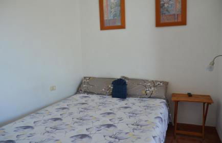 La Lonja 1 - Foto 26