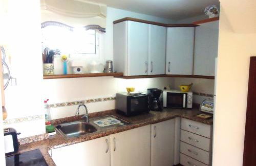 Edison Bungalow Duplex LEK - Photo 17