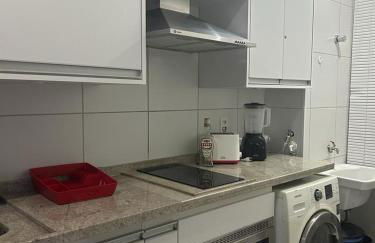 Ap smart Campinas - Foto 28