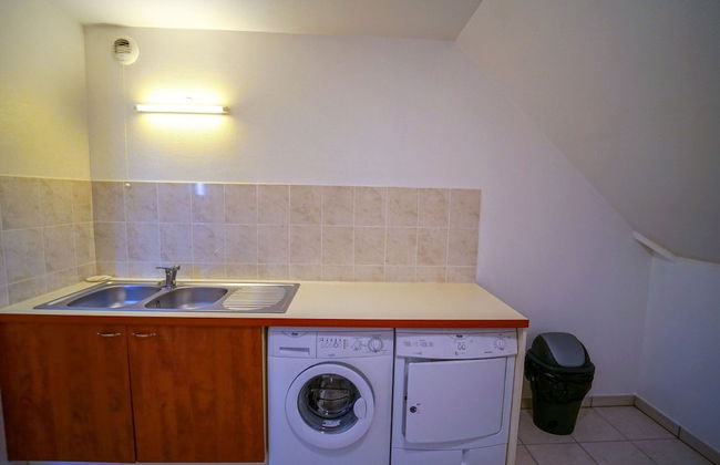 Holiday Home in Haute-savoie Near Lake Annecy - Photo 5