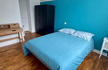 Maison conviviale à KERVIGNAC - Foto 5