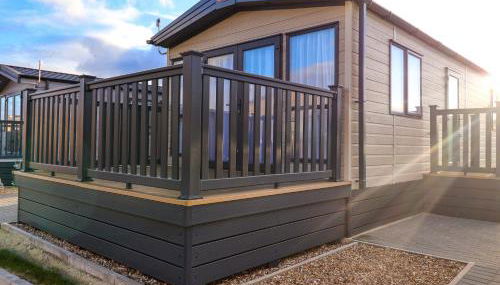 Paws By The Sea - Foto 3