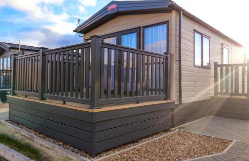 Paws By The Sea - Foto 3