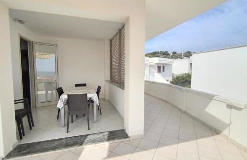 Appartamenti Venticello - Foto 18