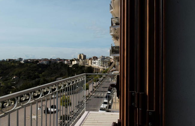 Marechiare Intera in Ortona - Foto 35