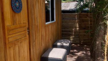 Casa do Campo - Foto 3