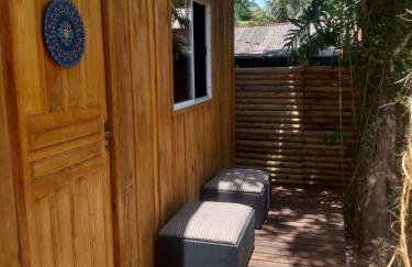 Casa do Campo - Foto 3