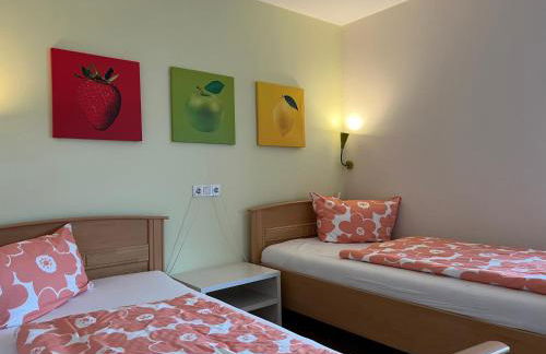 Haflinger Hof Detig - Photo 29