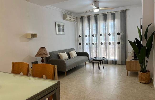 Geranium in Javea X bia - Foto 4