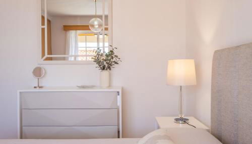 Casa Flor do Campo - Photo 2