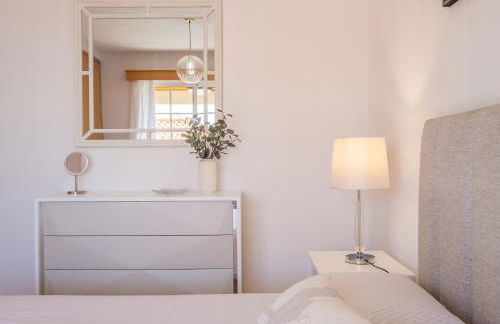 Casa Flor do Campo - Photo 2