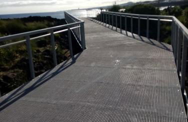 Casa Cruzeiro AL - by the sea OCEANTUR - Photo 34