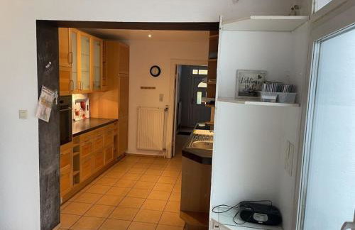 Holiday home in beautiful Hamburg - Foto 22