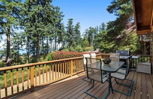 Oyster House - Foto 22