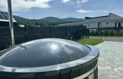 Osada Brennica - Foto 9